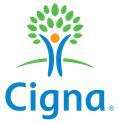 cigna health insurance plans logo