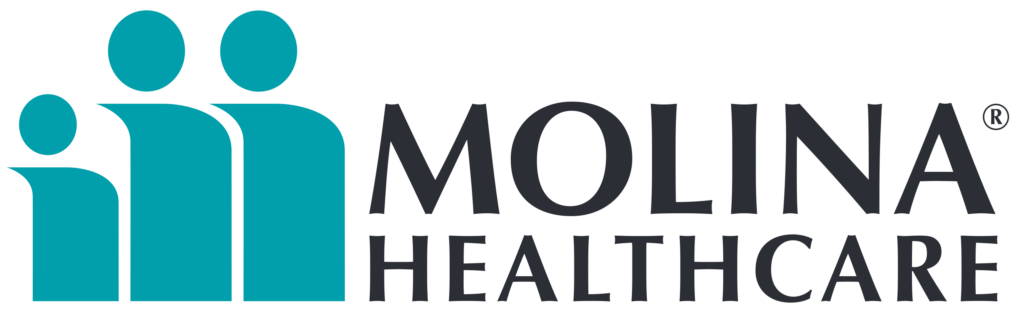 moline health insurance logo